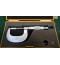 Blade Micrometer
